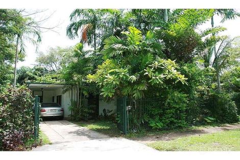 Property photo of 21 Martina Street Wanguri NT 0810