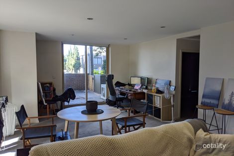 Property photo of 4/109-123 O'Riordan Street Mascot NSW 2020
