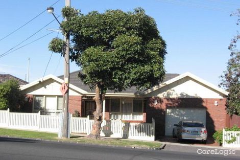 Property photo of 7 Thistle Street Essendon VIC 3040