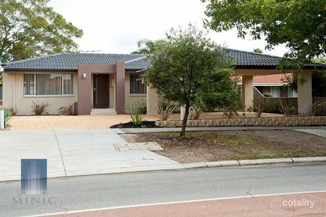 Property photo of 117 Fern Road Wilson WA 6107