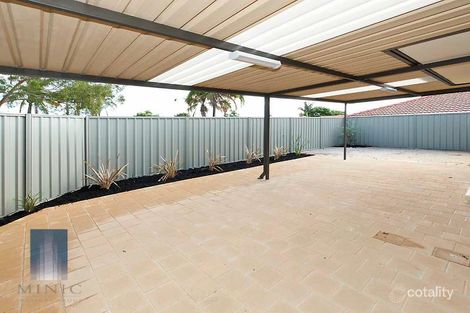 Property photo of 117 Fern Road Wilson WA 6107