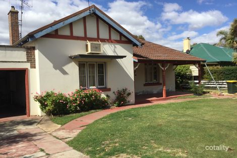 12 Carew St, Katanning, WA 6317