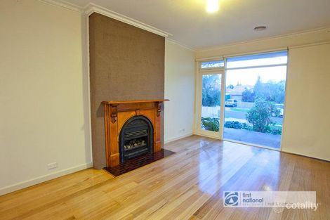 Property photo of 1/27 Highfield Avenue Mulgrave VIC 3170