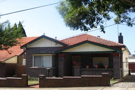 Property photo of 71 Dalmar Street Croydon NSW 2132
