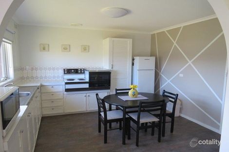 Property photo of 3/78 Roadknight Street Lakes Entrance VIC 3909