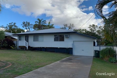 Property photo of 4 Becker Street Moura QLD 4718