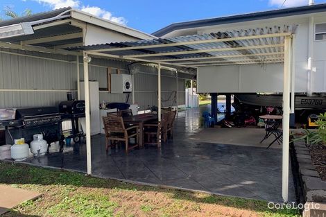 Property photo of 4 Becker Street Moura QLD 4718