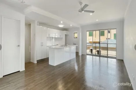 1/10-12 Mill Lane, Nambour, QLD 4560