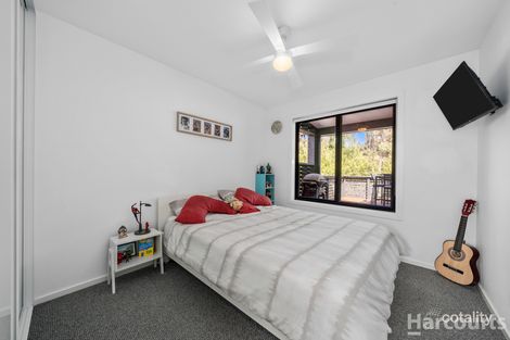 Property photo of 9 Hillmorton Road Lindisfarne TAS 7015