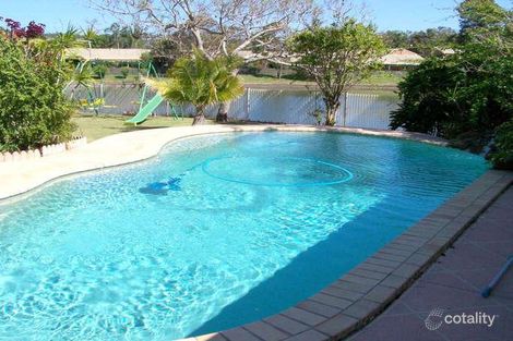 Property photo of 26 Togos Avenue Currumbin Waters QLD 4223