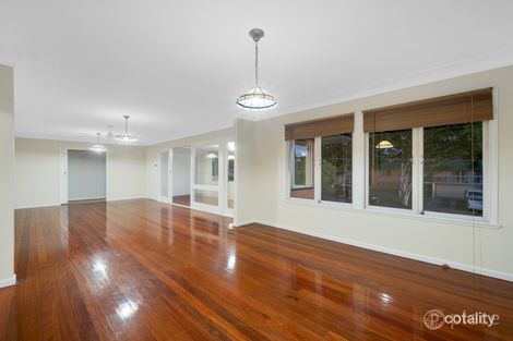 Property photo of 14 Euler Street Aspley QLD 4034