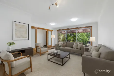 20 Jimada Ave, Frenchs Forest, NSW 2086