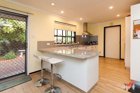 Property photo of 24 Aldam Crescent Shelley WA 6148