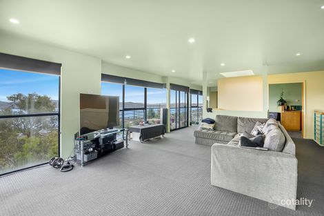 Property photo of 3 Glover Drive Sandy Bay TAS 7005
