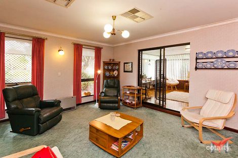 Property photo of 24 Aldam Crescent Shelley WA 6148
