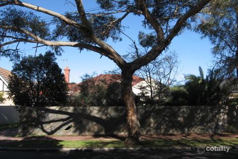 14 Wallace St, Glenelg East, SA 5045