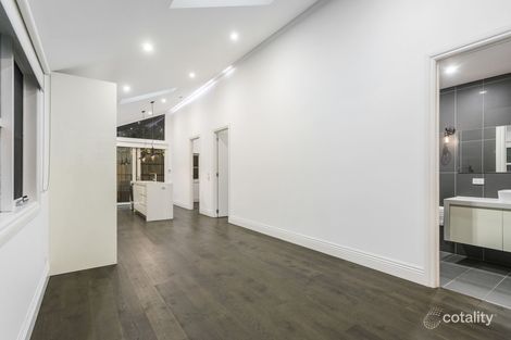 Property photo of 48 Newcastle Street Yarraville VIC 3013