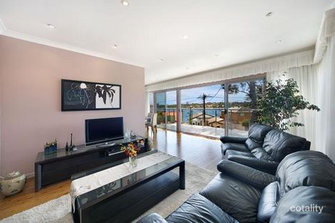 Property photo of 13 Bulls Road Burraneer NSW 2230