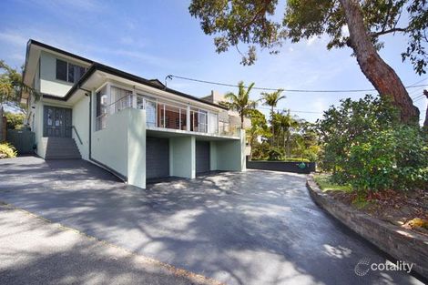 Property photo of 13 Bulls Road Burraneer NSW 2230