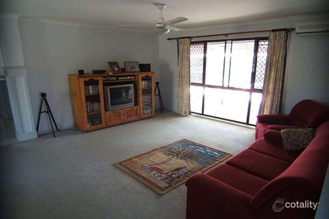 Property photo of 46 Jacana Crescent Flinders View QLD 4305