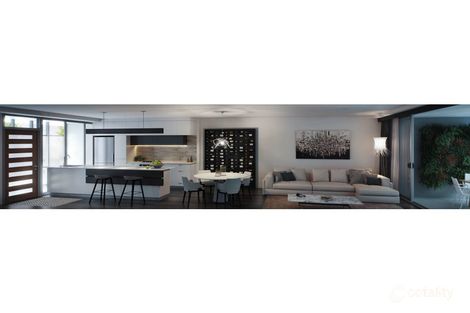 705/43 Ferry Rd, West End, QLD 4101