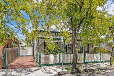 65 Castlemaine St, Yarraville, VIC 3013