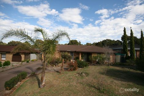 5 Sunset Ct, Aberfoyle Park, SA 5159