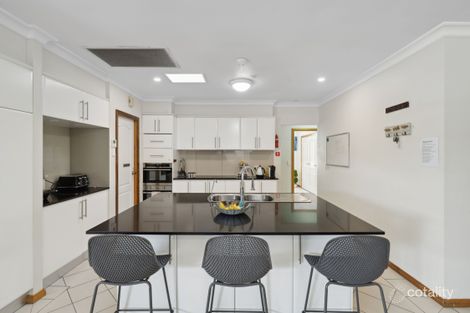 Property photo of 29 St Stephen Road Blair Athol NSW 2560