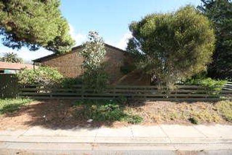 17 Orungal Ct, Taperoo, SA 5017