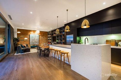 Property photo of 1/125 High Street Prahran VIC 3181