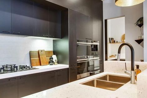 Property photo of 1/125 High Street Prahran VIC 3181