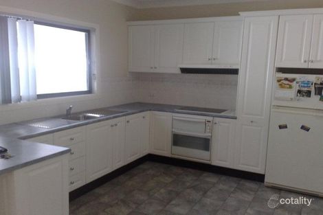 Property photo of 40 Wentworth Street Georgetown NSW 2298