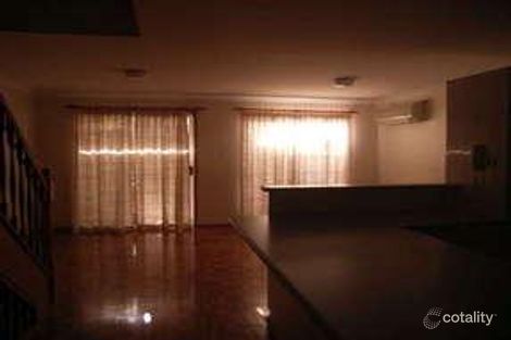 Property photo of 1/20 Glassey Street Red Hill QLD 4059