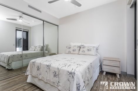 Property photo of 25/103 Sutton Street Redcliffe QLD 4020