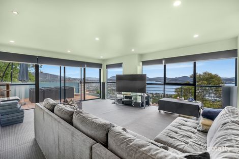 Property photo of 3 Glover Drive Sandy Bay TAS 7005