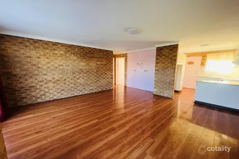 Property photo of 5/36 Cunningham Street Dubbo NSW 2830