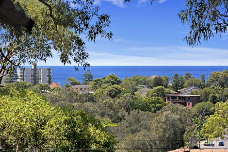 Property photo of 49 Lindley Avenue Narrabeen NSW 2101