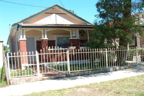 Property photo of 14 Frederick Street Campsie NSW 2194