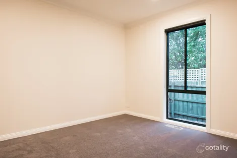 Property photo of 31/240 Mountain Highway Wantirna VIC 3152