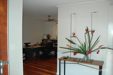 Property photo of 31/45 Lancashire Drive Mudgeeraba QLD 4213