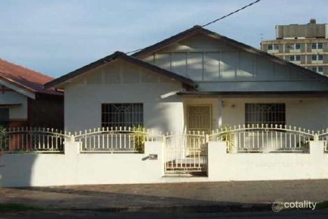 2 Graham Ave, Marrickville, NSW 2204