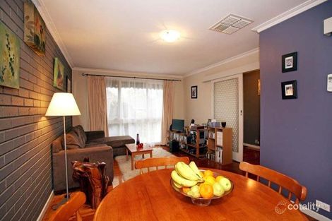 Property photo of 8/18 Lernes Street Forest Hill VIC 3131