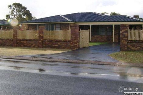 36 Spirula Way, Heathridge, WA 6027