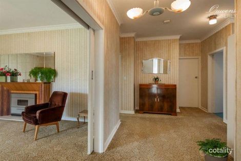 Property photo of 14 Huntington Avenue Fulham SA 5024