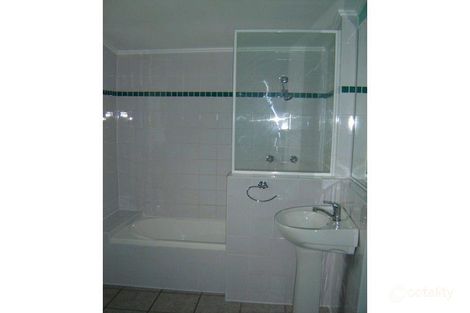 Property photo of 6 Ellis Street Maryborough QLD 4650