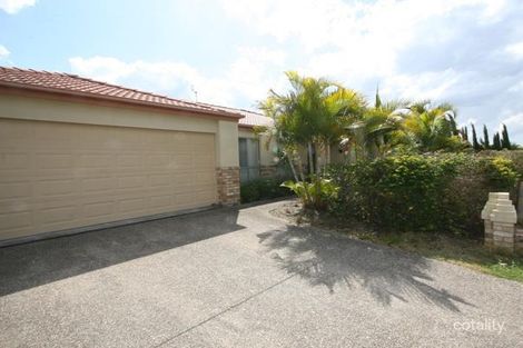 Property photo of 13 Stag Court Upper Coomera QLD 4209