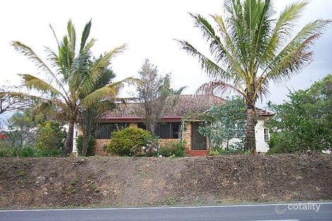 373 Bli Bli Rd, Bli Bli, QLD 4560