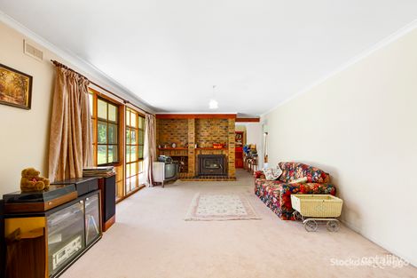 Property photo of 76 Guthries Hill Road Boolarra VIC 3870