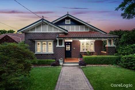 Property photo of 162 Copeland Road Beecroft NSW 2119