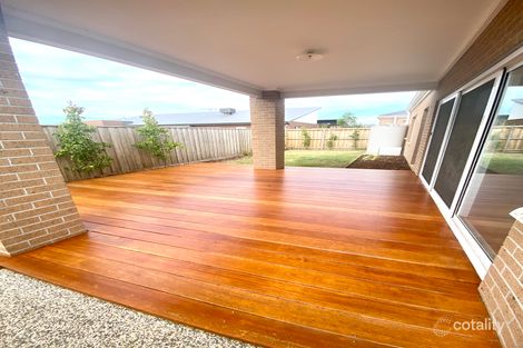 Property photo of 18 Cockle Crescent Point Lonsdale VIC 3225